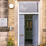 The Old School House