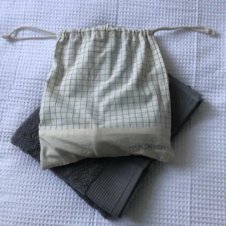 The Old School House * Harrogate